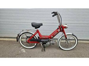 PUCH MAXI N ORIGINALZUSTAND CANTON BASEL-LANDSCHAFT -