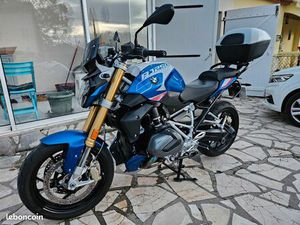 R1250R