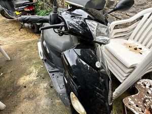 SCOOTER 2 TEMPS IMF PATCH