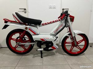 103 CHRONO CG ET CT OK