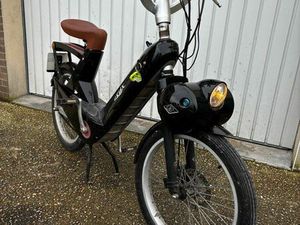 E-SOLEX