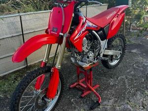 150 CRF