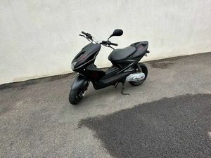 YAMAHA AEROX / MBK NITRO 50 CC