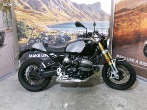 BMW R R 12 1200 NINET