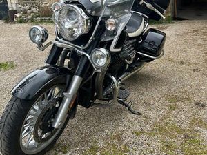 VEND MOTO GUZZI CALIFORNIA