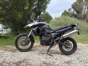 YAMAHA XJ6 DE 2009 IMPECÁVEL