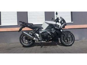 BMW K 1300 R