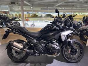 BMW R 1300 GS — MOTOREN | BMW — MARKTPLAATS