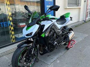 Z1000 ABS
