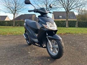 SCOOTER MBK MACH G AIR