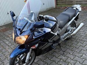 YAMAHA FJR1300