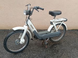 CIAO PX