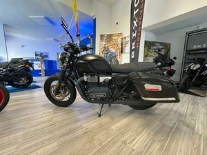 BRIXTON CROMWELL 1200