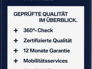 BMW R 1300 GS ADVENTURE TROPHY