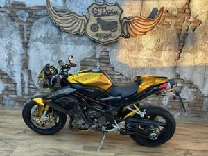 BENELLI - TRE K 1130