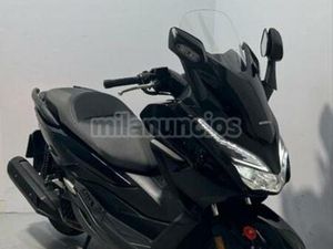 HONDA - FORZA 125