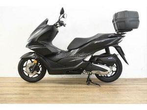 HONDA - PCX 125