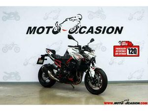 KAWASAKI - Z 900