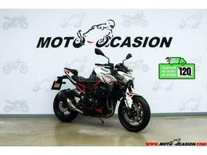 KAWASAKI - Z 900