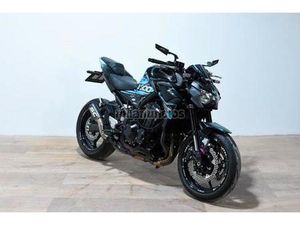 KAWASAKI - Z 900