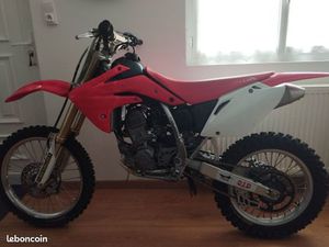 150 CRF