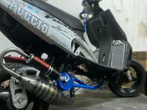 PHANTOM F12 R&D70 FL