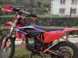 BETA RR 4T 390 - MUITOS EXTRAS CAMINHA (MATRIZ) E VILARELHO