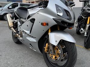 NINJA ZX-12R B1