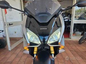 HONDA FORZA 750 SUPER PROMO