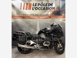 1250 ABS INT SPORT