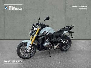 BMW R 1250 R