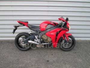 1000 RR FIRE BLADE
