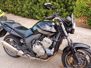 CBF 600