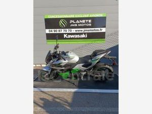 Z7 HYBRIDE HEV 2025 IMMATRICULE 24/07/2025 A SAISI