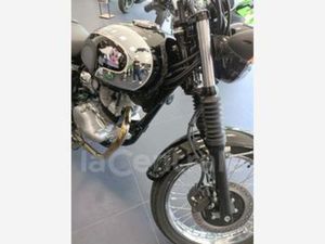 MEGURO 250 S1 ( W 230 )