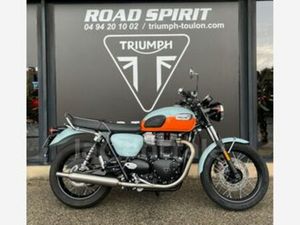 865 T100