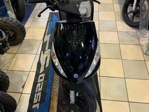 PIAGGIO ZIP 50 2024
