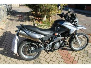 APRILIA - PEGASO TRAIL 650 CC