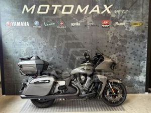 PURSUIT LIMITED ULTRA PREMIUM