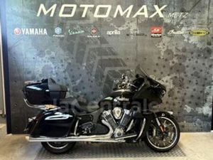 PURSUIT LIMITED ULTRA PREMIUM