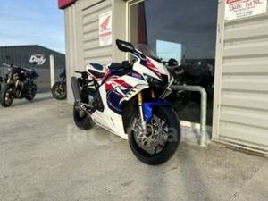1000 RR SP