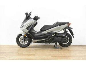 HONDA - FORZA 350