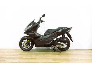 HONDA - PCX 125