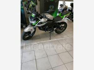 ZE-1 ELECTRIQUE 650 KMS 2024 NEW S 2024 ZE1 Z E 1