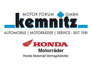 HONDA PCX 125 MODELL 2025