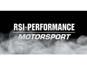 KAWASAKI VERSYS 1100 2026 TOURER RSI-EDITION ,,HP150,,