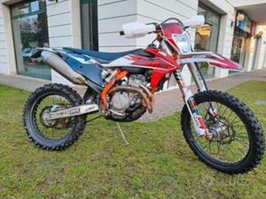 KTM 350 EXC