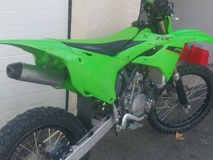 VEND 85 KX