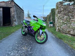 ZX9-R