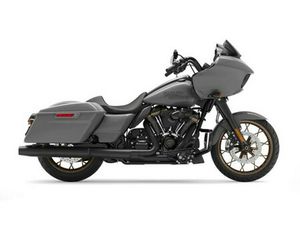 2022 HARLEY-DAVIDSON FLTRXST - ROAD GLIDE ST